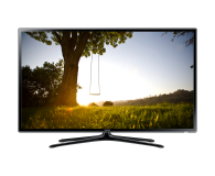 Samsung UE50F6100 - 1393829 - zdjęcie 1